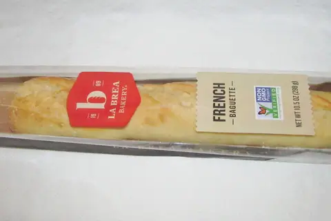 Ferrari's Bakery photo 2